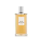 David Beckham Classic EDT 100 ml M
