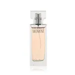 Calvin Klein Eternity Moment EDP 30 ml W