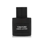 Tom Ford Ombré Leather 2018 EDP 50 ml UNISEX