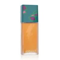 Animale Animale EDP 100 ml W