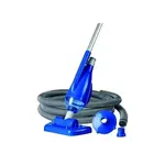 Bazénový vysavač Marimex Star Vac