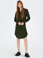 Dámské šaty JDY Patterned