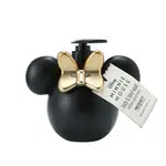 MAD BEAUTY Minnie bow magic koupelový sprchový gel s pumpičkou 500 ml