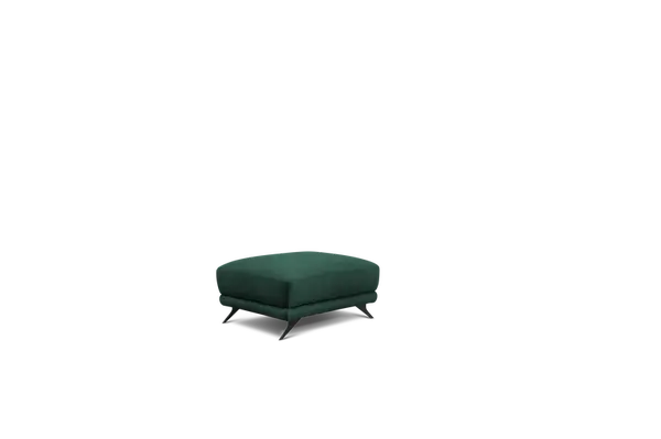 Taburet Megis látka: Nube 35