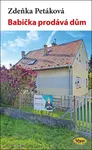 Babička prodává dům
