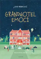 Grandhotel emocí