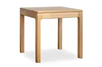 Jídelní stůl Teo Rozměry: 160 cm x 80 cm