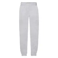 Jog kalhoty 640510 80/20 280g