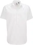 BK10•B&C SMART SSL /MEN