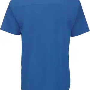 BK06•B&C HERITAGE SSL /MEN