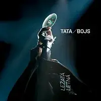 Tata Bojs – Ležatá Letná