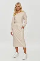 Makadamia Woman's Dress M842