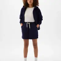 GAP Dětská sukně - Holky