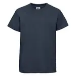 Classic Russell Children's T-Shirt