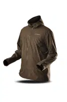 Bunda Trimm M FOXTER khaki