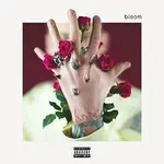 mgk – bloom CD