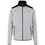 Pánská outdoorová mikina Trespass COSSAL