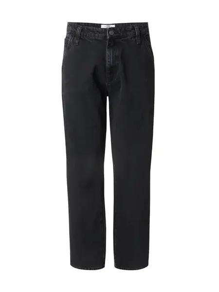 Mavi Džínsy 'Oxford'  sivý denim