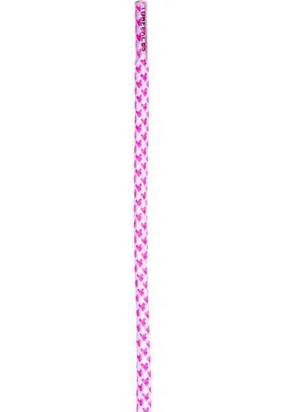 Lano Multi wht/neonpink