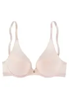 s.Oliver Podprsenka  rosé