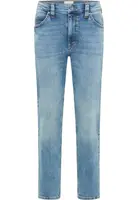 MUSTANG Džínsy 'Tramper'  svetlomodrá