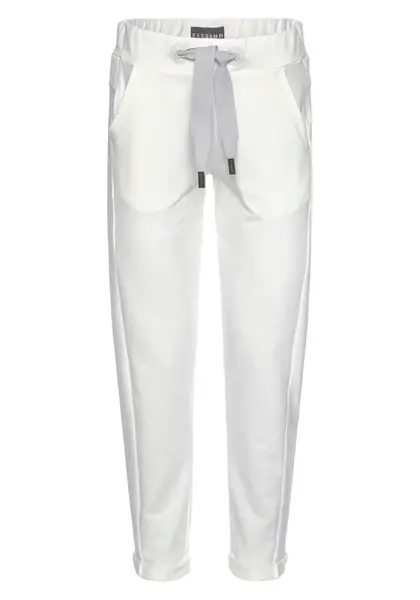 Elbsand Nohavice  biela