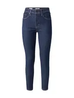 LEVI'S ® Džínsy '721'  indigo