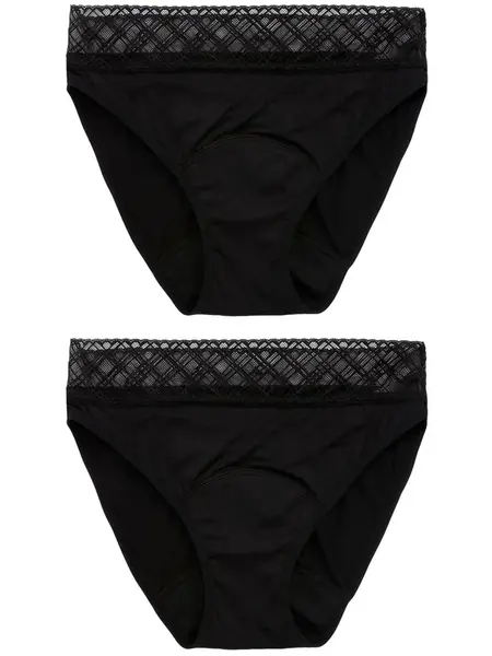 Next Nohavičky  čierna