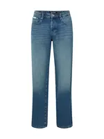 Only & Sons Džínsy 'ONSEdge'  modrá denim