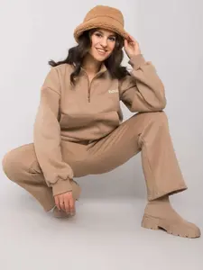 Set-EM-KMPL-708.16-dark beige