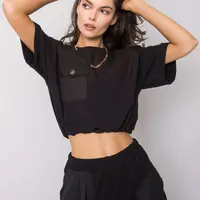 Sweatshirt-217-BL-24290.80P-black
