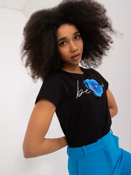 Blouse-RV-BZ-9647.16X-black