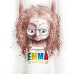 EMMA band – Svisle