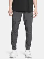 Pánské sportovní kalhoty Under Armour UA UNSTOPPABLE CARGO PANTS-GRY - Pánské