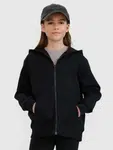 Dívčí mikina 4F