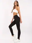Leggings-LK-LG-509901.49-black