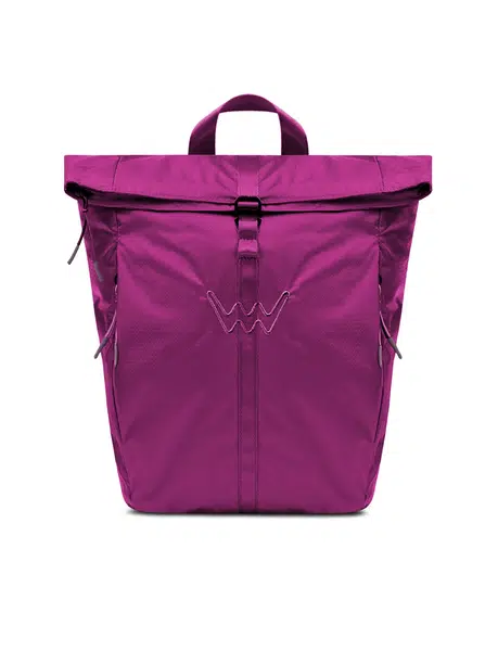 Mellora Airy Violet