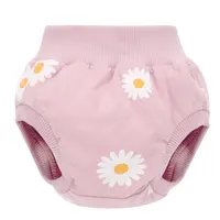 Pinokio Bloomers Daisy