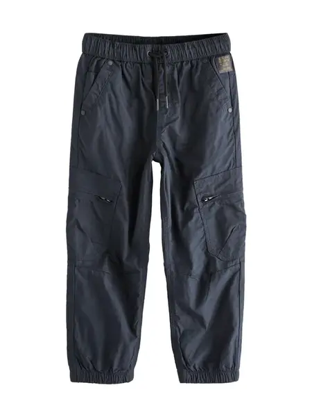 Next Nohavice  námornícka modrá