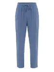Antioch Nohavice  indigo