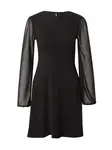 ONLY Šaty 'ONLELVA'  čierna