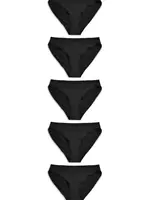 Next Nohavičky  čierna