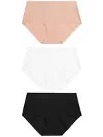 Next Nohavičky  zmiešané farby