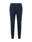 Matinique Nohavice 'Liam'  námornícka modrá