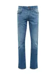 JOOP! Jeans Džínsy 'Mitch'  modrá denim