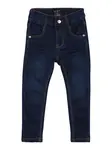 Hust & Claire Džínsy 'Josie'  modrá denim