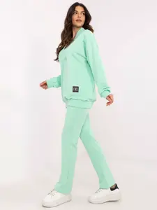 Set-EM-KMPL-846.97-mint