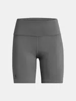 Dámské kraťasy Under Armour UA Rival 7in Short - Dámské