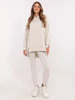 Set-EM-KMPL-858.79P-light grey