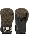 Benlee Artificial leather boxing gloves